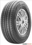 Kumho 265/70R15 112T ROAD VENTURE APT KL51 (DOT20) 265/70 R15 