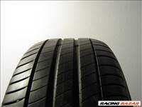 Michelin Primacy 3 215/55 R17 