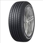 Triangle TE307 ReliaXTouring  XL 185/60 R15 