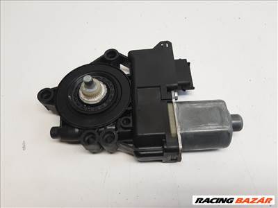 Hyundai IX20 bal első ablakemelő motor 824501P010