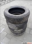  155/65 R14" használt Apollo nyári gumi 