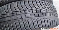  Hankook Winter Icept Evo2 MO 205/55 R17 téli gumik 4db