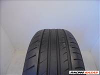 Dunlop Sport Blueresponse 205/55 R16 