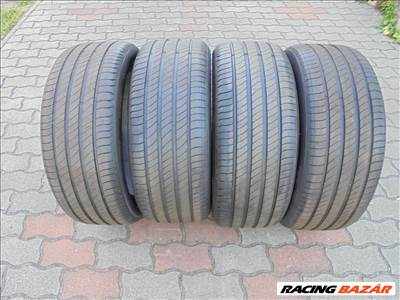 Új 235/50 R 19-es 2023-as Michelin nyári gumi eladó