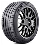 Michelin P-SP4S XL DOT 2017 275/40 R22 