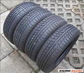 175/65 R15 Yokohama Téli gumik