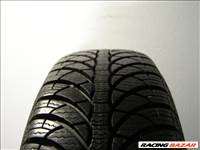 Fulda Montero 3 185/65 R15 