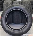 Continental WinterContact 275/55 R19 téli gumi 4db   /T101.