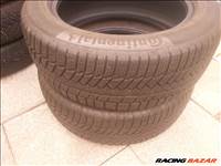  235/55R18 Continental Winter Contact TS850P téli gumi 