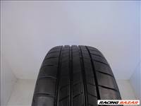 Bridgestone T005 205/55 R16 