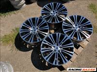 20" 5x115 Lancia Thema