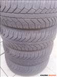 185/60R15 Semperit Master-grip2 téli gumi