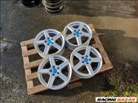 15" 5x98 Dezent