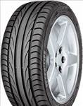 Semperit S-LIFE  DOT 2019 205/60 R15 