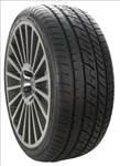 Cooper ZE-4XS  DOT 2019 235/50 R18 