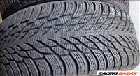 Nokian Hakkapeliitta R3 245/45 R18 275/40 R18 téli gumik 4db.8mm