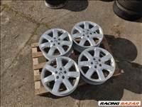 17" 5x114,3 Honda HRV