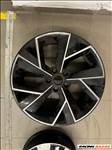 R19 Original Skoda 7J ET43 - 565 601 025N 565601025N 1db alufelni