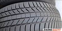  Continental Wintercontact TS870P 235/55 R18 téli gumik 2db