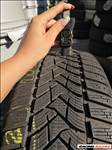  205/55 R16 Dunlop téli gumi 99000ft a 4db/402/