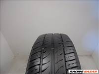 Semperit Comfort-life 2 195/65 R15 