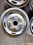  15" FORD TRANSIT lemezfelni