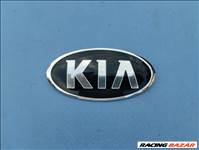 Kia Ceed CD Márkaembléma,első 863183R500 