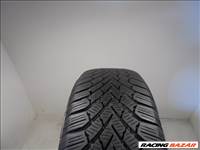 Continental TS860 195/65 R15 