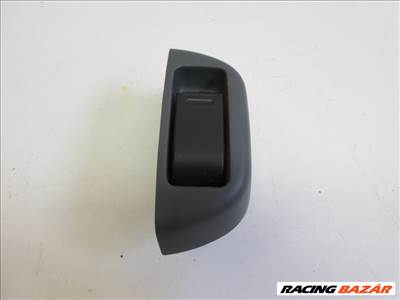 Toyota Aygo (AB10) bal első ablakemelő kapcsoló 848100H010