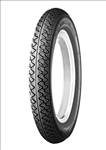 Deestone D920 2 TT DOT 2018 3/4 R16 