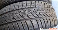 Defekttűrő Pirelli Sottozero3 Winter 225/45 R18 téli gumik 4db