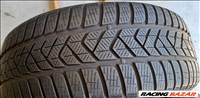 Pirelli Sottozero3 Winter 225/45 R18 téli gumik 2db