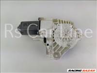 Audi A4-B8 A5-8T Q5-8R bal első ablakemelő motor 8k0959801a