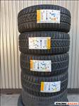  205/40 17 Pirelli Sottozero 3