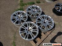 18" 5x120 Opel Insignia