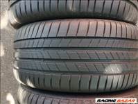 Újszerű 225/40 18 Bridgestone nyári gumi r18 " dot23