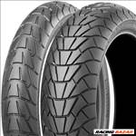 Bridgestone BRI. TL AX41S REAR DOT 2019 180/55 R17 