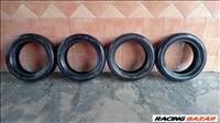 BRIDGESTONE 19" NÈGYÈVSZAKOS 225/50R19 GUMIK OLCSÓN!!!