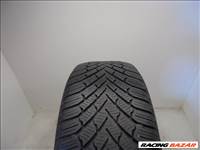 Continental TS860 205/55 R16 