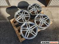 17" 5x112 AEZ