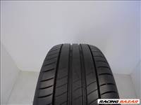 Michelin Primacy 3 205/55 R16 