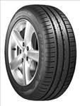 Fulda ECO-HP  DOT 2019 185/55 R14 