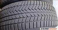 Continental Wintercontact TS850P 275/50 R20 téli gumik 4db.7-7,5mm