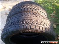  225/50R18 Bridgestone Blizzak LM-001 defektűrő téli gumi 