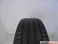 Michelin Primacy 4 205/60 R16 