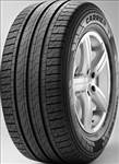 Pirelli CARRIE  DOT 2018 195/65 R16 