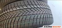  Új! Bridgestone Blizzak LM005 AO 255/50 R19 téli gumik 4db