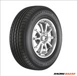 Achilles 265/70R17 115H DESERT HAWK H/T 2 (DOT19) 265/70 R17 