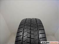 Continental Vancocontact 4 Season 215/65 R16 