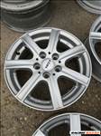 5x100 14 VW,Seat,Toyota,Skoda alufelni 77000ft a 4db INGYENPOSTA/284/